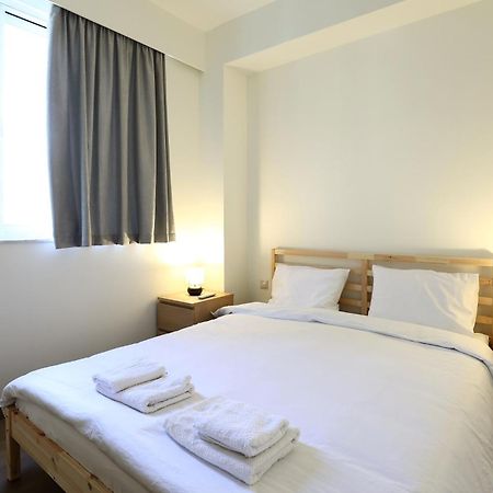 Apartamento Madonas House Psiri Atenas Exterior foto