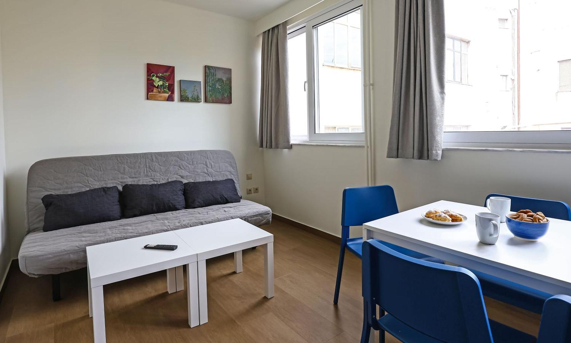 Apartamento Madonas House Psiri Atenas Exterior foto