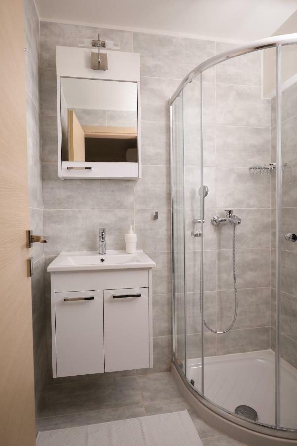 Apartamento Madonas House Psiri Atenas Exterior foto